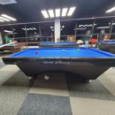 강변 당구장 이미지