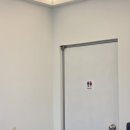 복고다방 이미지