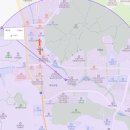 구립 하나로어린이집 이미지