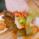 손달옥한방족발 | 장성읍 보쌈,족발 맛집 - 손달옥 한방족발
