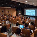 금강오픈케어 이미지