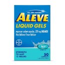 월마트약국 | 미국 약국 쇼핑 완벽정리 효과 빠르고 한국인 여행객이 가장 많이 사는 약 Top 10