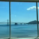 너를담다해변 이미지