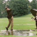 챔피언골프연습장 이미지