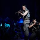 프라미스 이미지