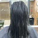 광주신창동미용실 [s컬펌] 유투헤어 소은T