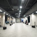 OK골프연습장 이미지