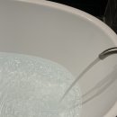 안목26펜션 이미지