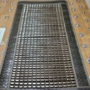 맥섬석으로 사는 사람들 이미지