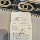 박스소프트(PARK'S SOFT) | 방콕 재방문 맛집 노스이스트 SKT 멤버십 할인방법 추천메뉴 웨이팅