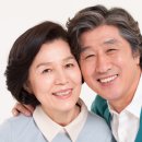 헤바베오 (Hebavepo) 이미지