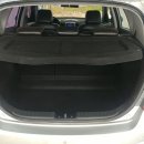 브라더모터스 이미지