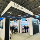 상화유통 이미지