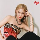 블라우