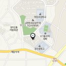 광주역공인중개사사무소 네이버블로그