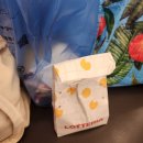 연산골목시장 이미지