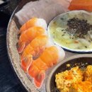 사쿠라테이엔 네이버블로그