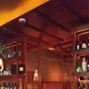 청담이상 이미지