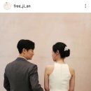 W6-1. 헤어변형 업체 예약!헤어변형 [프리지안]을 선택한 이유. 헤어변형 프리지안 예약 후기