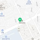 노브랜드버거 경북영천점