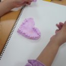 천사섬마트 이미지