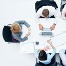 뉴SK공인중개사사무소 이미지