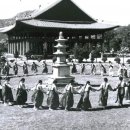 강령전