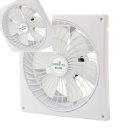 금강노래방 이미지