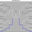 신탁구클럽 - 성동구 무학로2길 10-10 | 신탁구클럽
