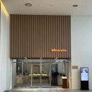 내바다노래연습장 | 롯데리조트속초 디럭스더블 아기랑 숙박후기 체크인꿀팁