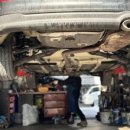 미래카센터 이미지