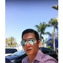 박준형 카카오 검색결과