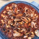 나정순할매쭈꾸미 이미지