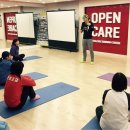 오류고등학교 이미지