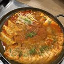 코끼리한상 이미지