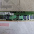 즐겨찾기부동산중개사무소 이미지