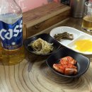 [ 향남 니가내라 닭발 내가 낼께 곱창 ] 순대곱창 맛집 | 야식 추천 메뉴 | 향남 회식 장소 추천 | 향남...