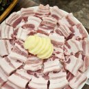 목민로1 | 영주 현지인 삼겹살 맛집 남부 숯불 생고기 내돈내산 솔직후기