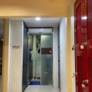 다함약국 | 안산 에스안과 스마일라식 후기