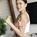 연세힘찬마디의원 이미지