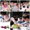 하바놀이학교어학원 이미지