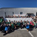 삼화동행정복지센터 이미지