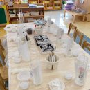 미산초교병설유치원 이미지