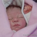 수제인형 이미지