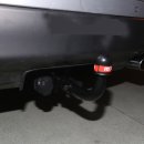 에스디원 이미지