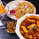 통일스크린 Aca 이미지