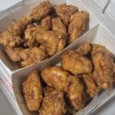 호식이두마리치킨공단점