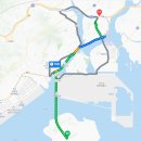 묘도주유소 네이버블로그