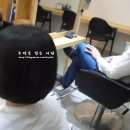 헤어바이헤라 이미지