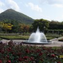 만수3동-11 이미지